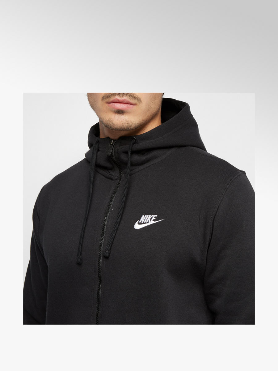felpa nike uomo verde fluo felpa nike uomo verde fluo